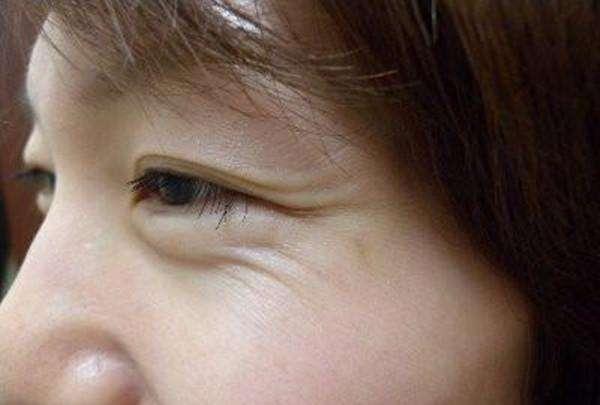 宝面相学：什么面相的人容易成为大龄剩女？