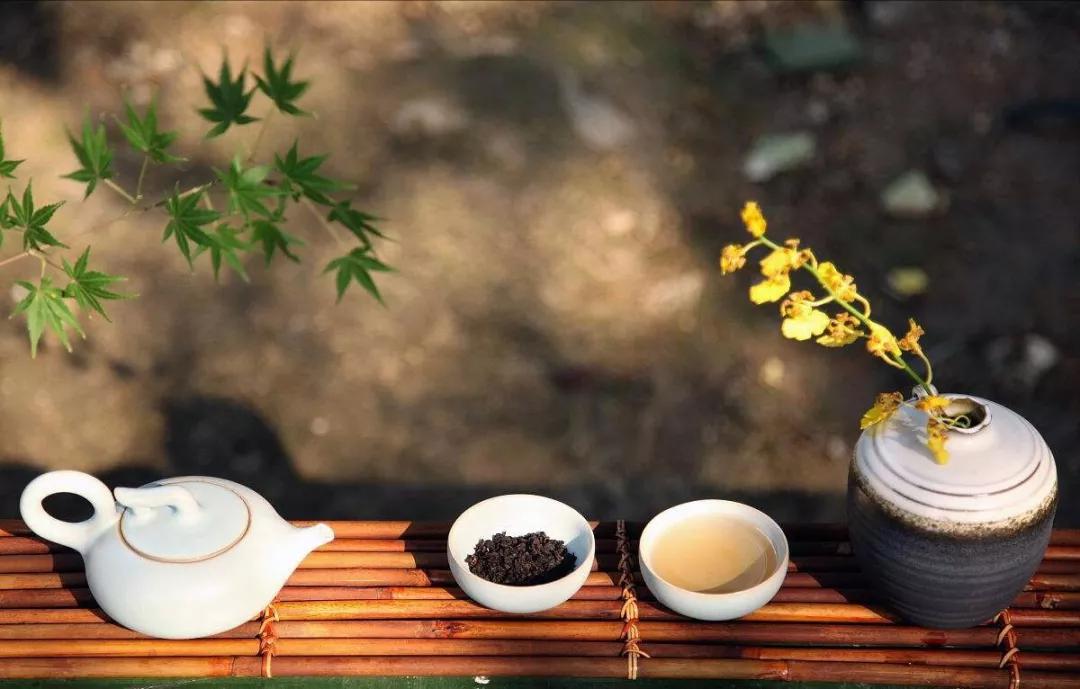 一位风水师傅说出的秘密.. 最好背下来！