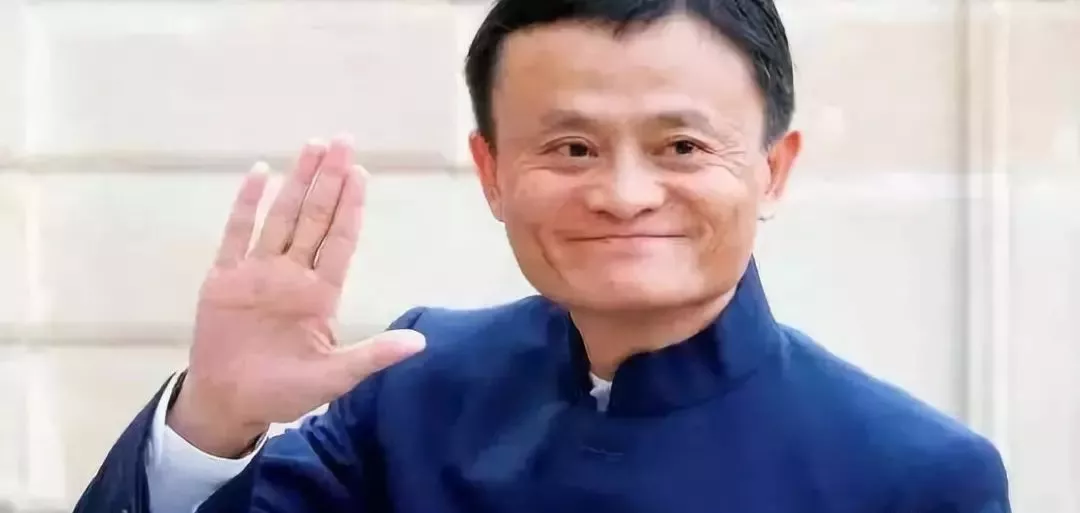 面相分析：拥有这五个特点的人，人生会慢慢开挂！