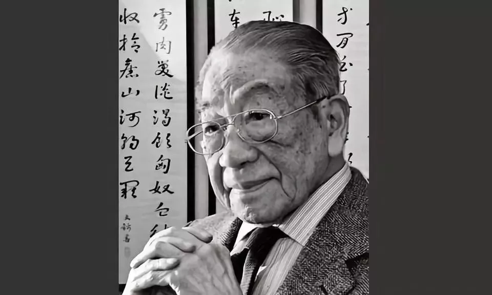 面相分析：拥有这五个特点的人，人生会慢慢开挂！