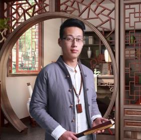 一生财运如何，还有机会发财吗？八字预测太准了
