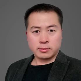 一生财运如何，还有机会发财吗？八字预测太准了