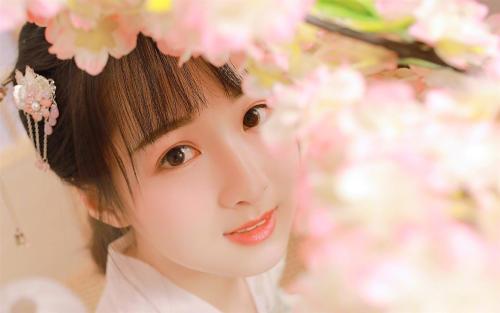相由心生：你的面相，就是你的风水！