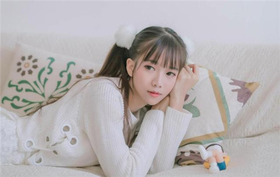 十二星座谁是吃货？12星座吃货排行榜揭晓。