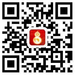 有人说算命不准，那是因为你没被这些老师算过