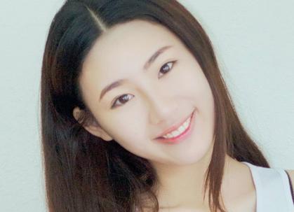 面相学之你是天生富贵命还是劳碌命？眉毛一看便知！