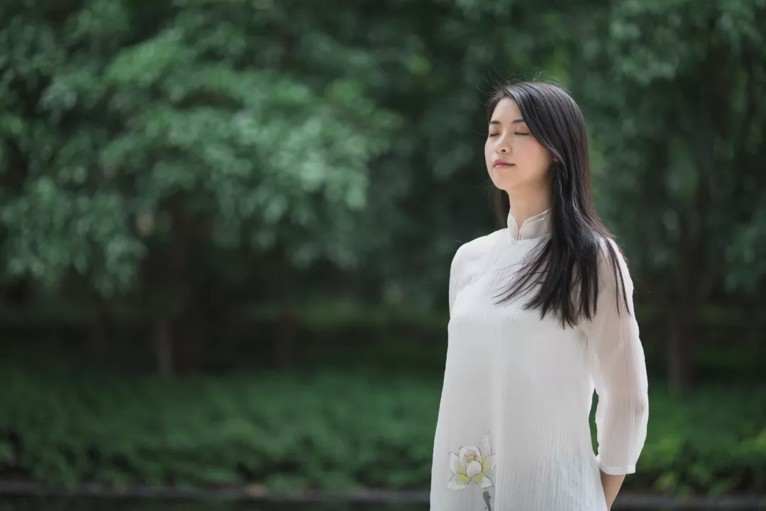 十二生肖穿什么颜色财运最旺？