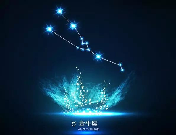 在一起越久爱你越深的三大星座！