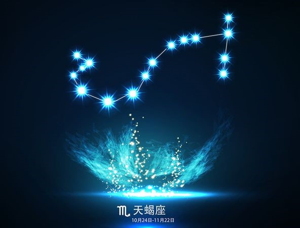 在一起越久爱你越深的三大星座！