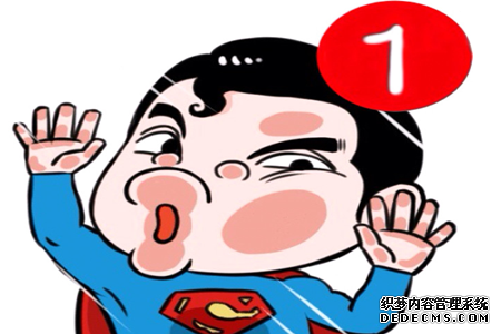 测你的强迫症已到什么程度了