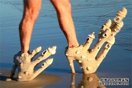 测你是不是正常人
