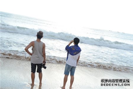 测你是不是正常人
