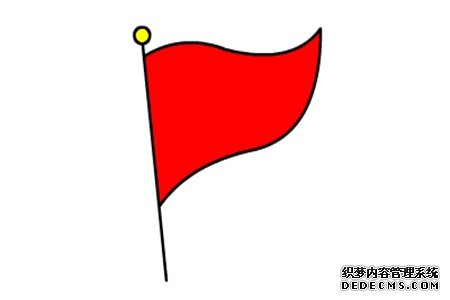 测你的报复心有多强烈
