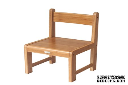 测你的报复心有多强烈