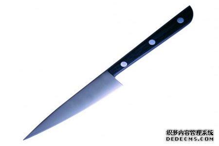 测你的报复心有多强烈