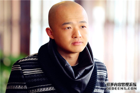 测你是否具备正常人的心理