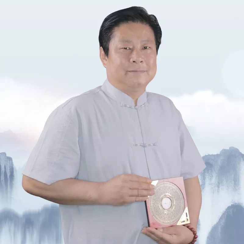3.6折看全屋风水！仅限10个名额 先到先得