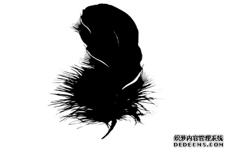 测试你的嫉妒心有多强