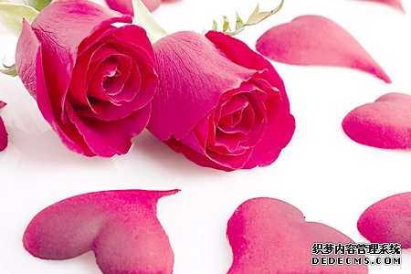 测试你的嫉妒心有多强