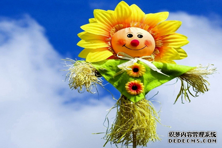 测试你的嫉妒心有多强