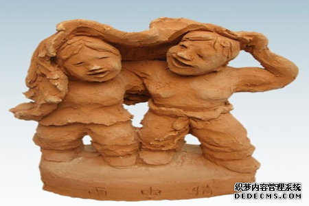 测试你的嫉妒心有多强