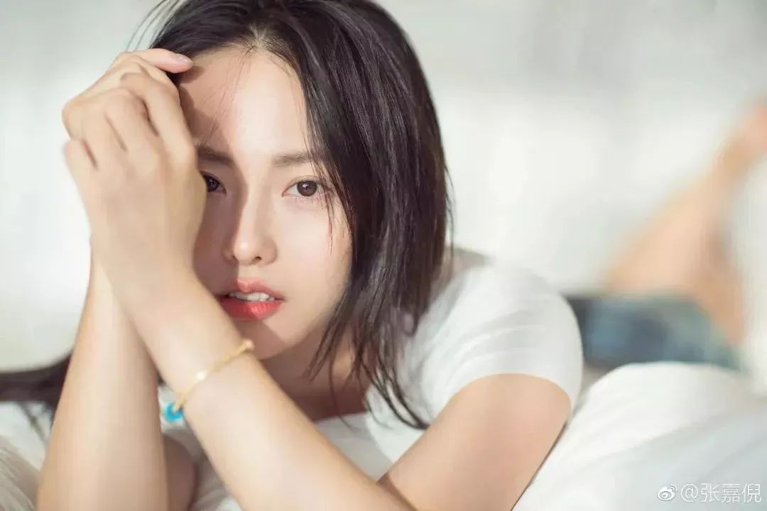 【干货】面相十二宫看你一生顺遂与否