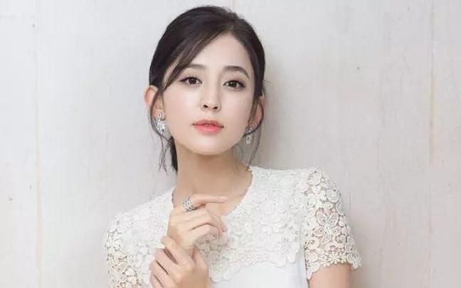 【干货】面相十二宫看你一生顺遂与否