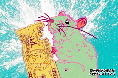 测试你的斗M指数有多高