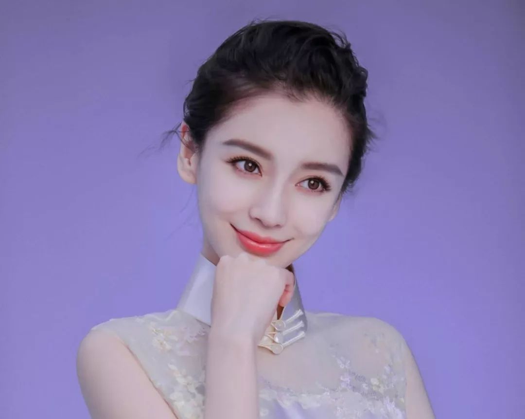 面相与改运 | 鼻形看老公