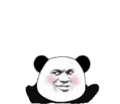 寻找最美军装照，会是你吗？