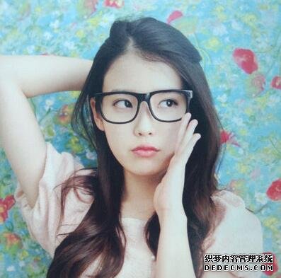 趣味测试：你也会“一孕傻三年”吗？
