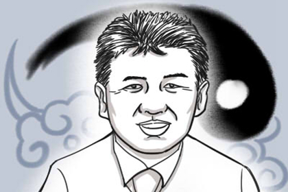 什么面相的男人靠谱？这些面相的男人重情重义！