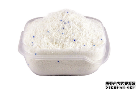 测你的洁癖指数有多高吗