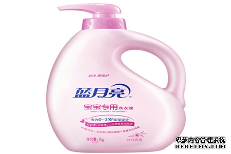 测你的洁癖指数有多高吗