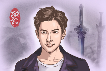 什么面相的人不可信？不讲诚信的面相是怎样的？