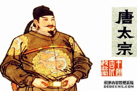 测你是柳下惠吗