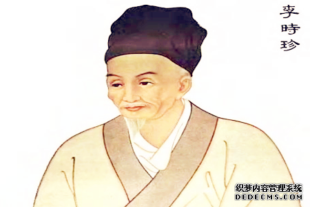 测你是柳下惠吗