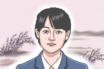 母亲克子女的面相分析，会克孩子的女人面相分析。