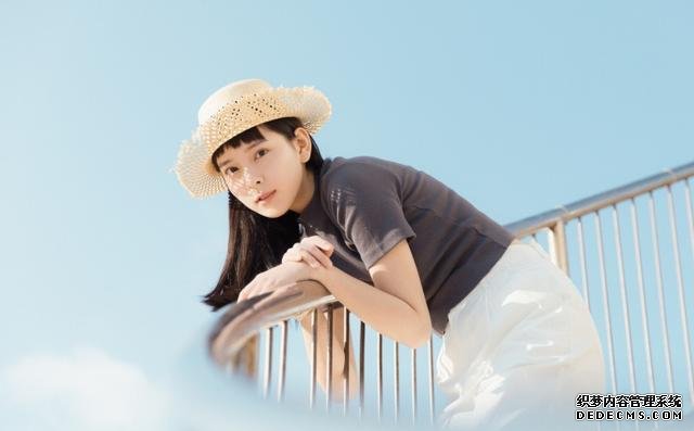 城市雾霾严重，测你会很在乎目前的居住环境吗？