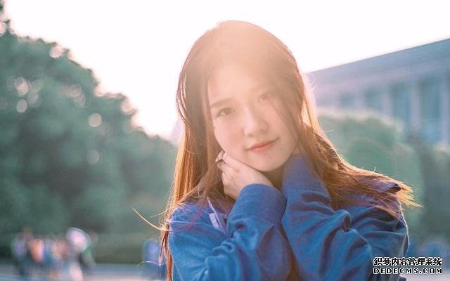 人生无奈，测你对生活失去激情了吗？