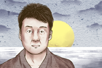 什么面相的人会晚婚？注定晚婚的人有哪些面相特点？