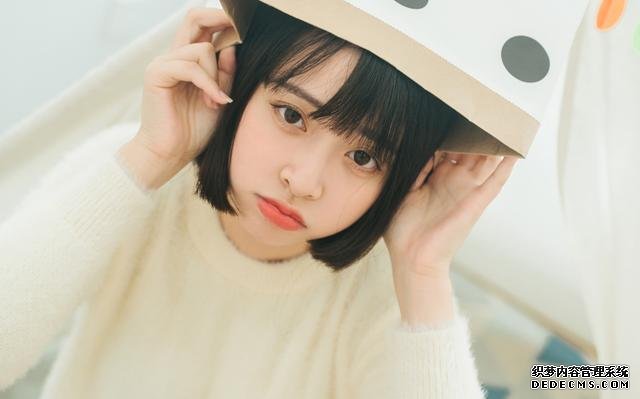 2018年自己的付出会得到谁的认可呢？