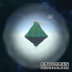 青蛙旅行，来测测你适合养什么类型的宠物？