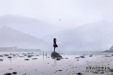 测你老了以后是否会遭人嫌弃