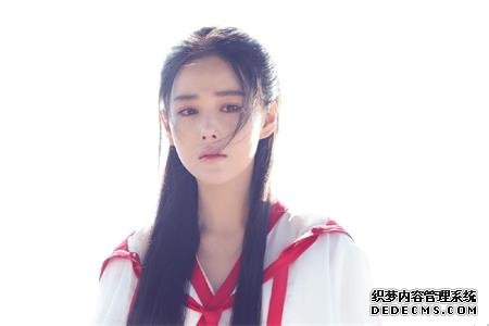 测测你的病态程度