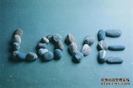 测试你会谈场禁忌之恋吗