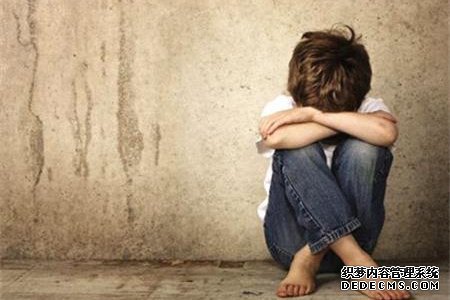 测试你的人格分裂程度