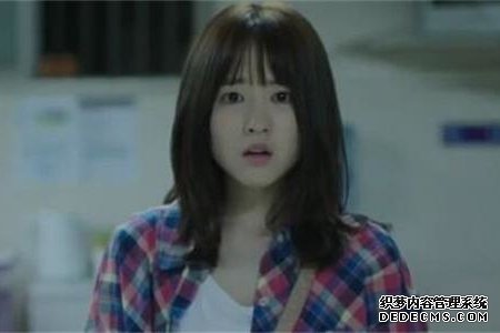 测试你清明节会撞鬼吗