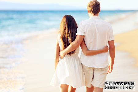 测你的男友是否是同性恋