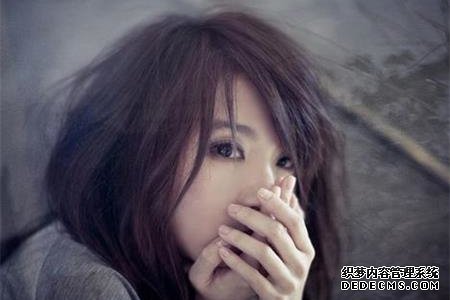 测试你的内心到底会有多黑暗